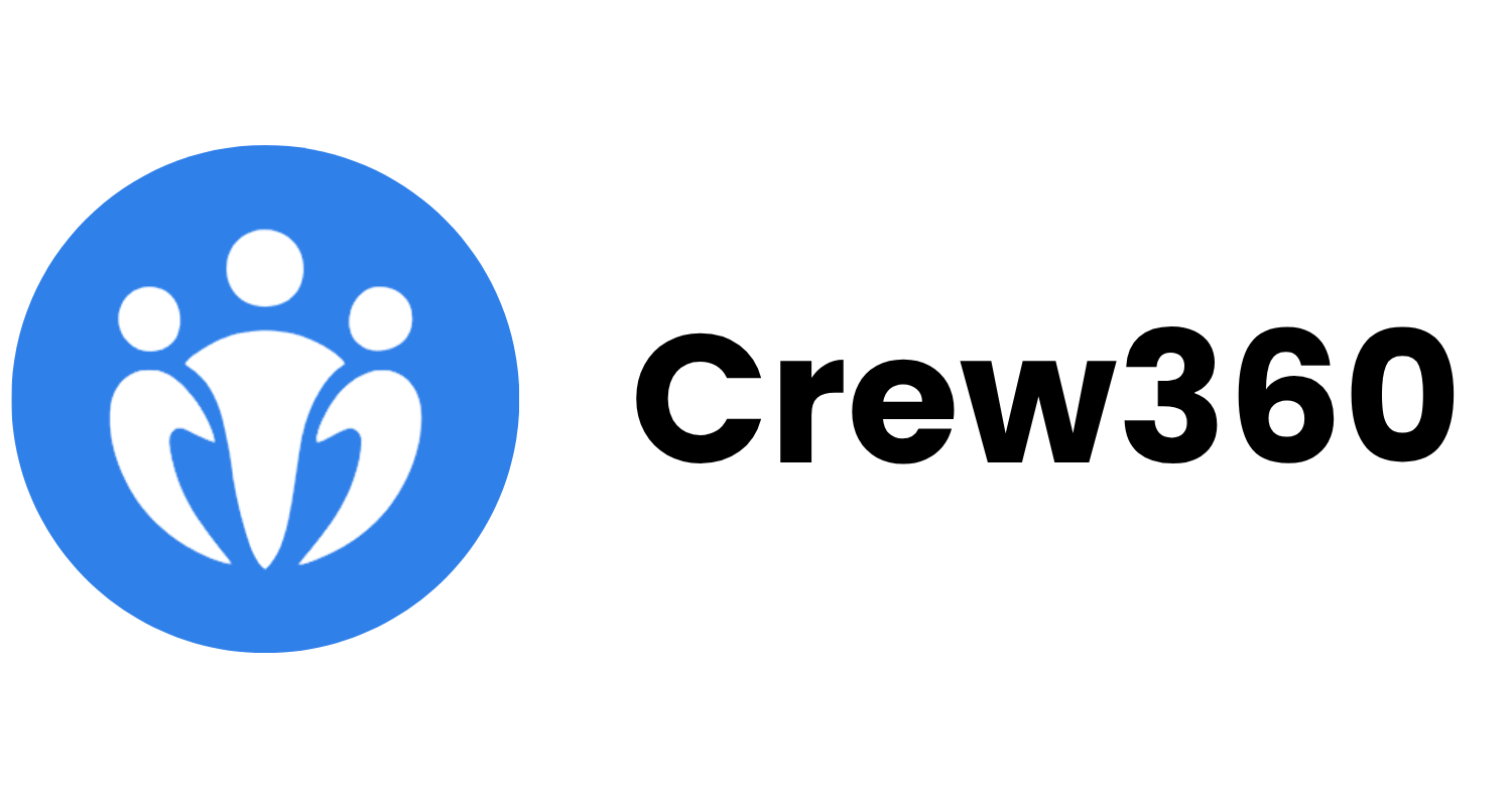 crew360.online