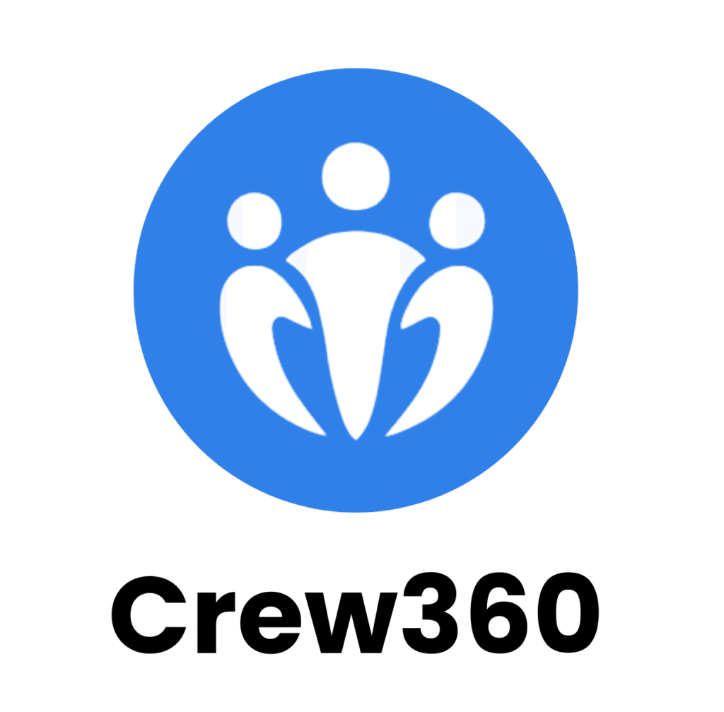crew360 logo_crew360.online_designed_by_admarina