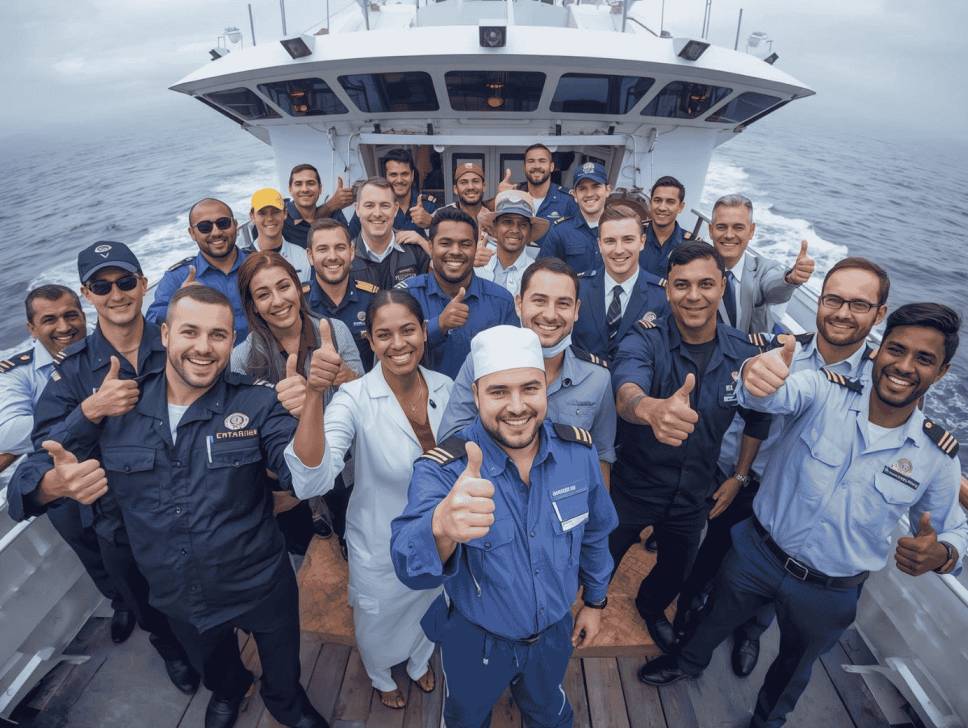 crew360_ about us